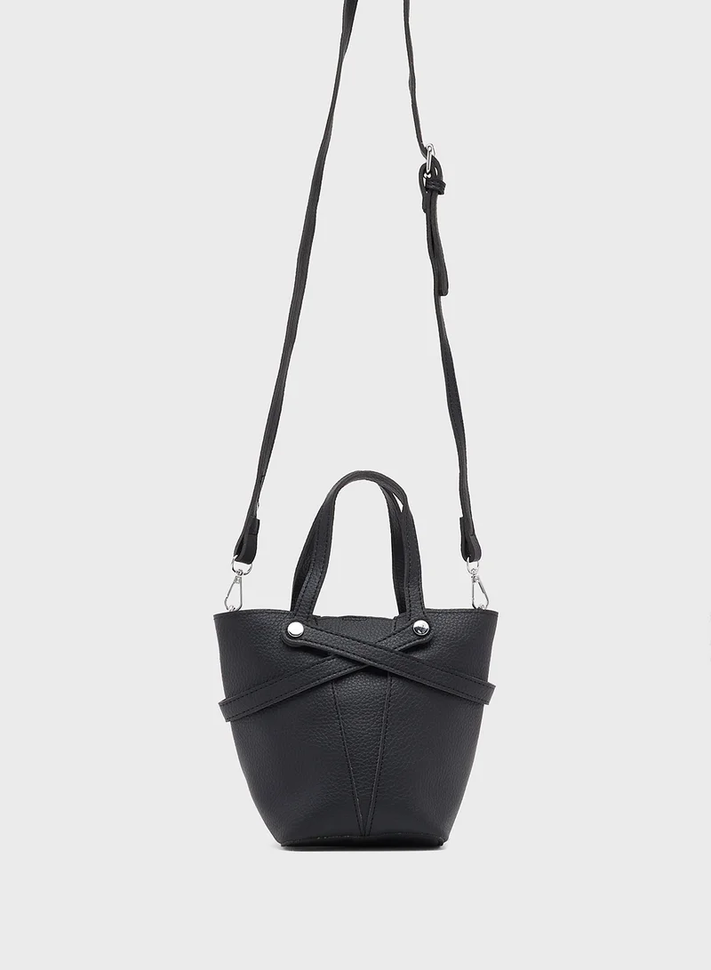 Ginger shoppers_totes