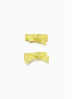 Zippy Zippy 2-Pack Hair Pins For Babies And Girls  - Image 1