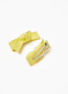 Zippy Zippy 2-Pack Hair Pins For Babies And Girls  - Image 2