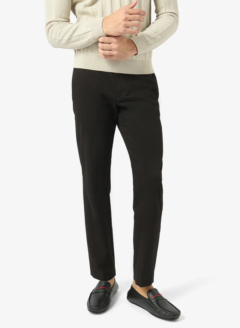 Robert Wood  Casual Loafers for Men | Best Price UAE