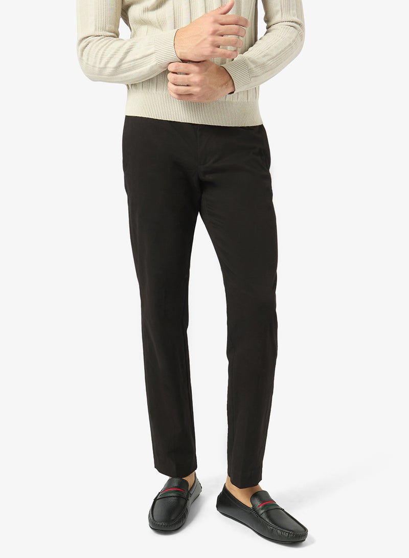 Robert Wood Casual Loafers - Image 5