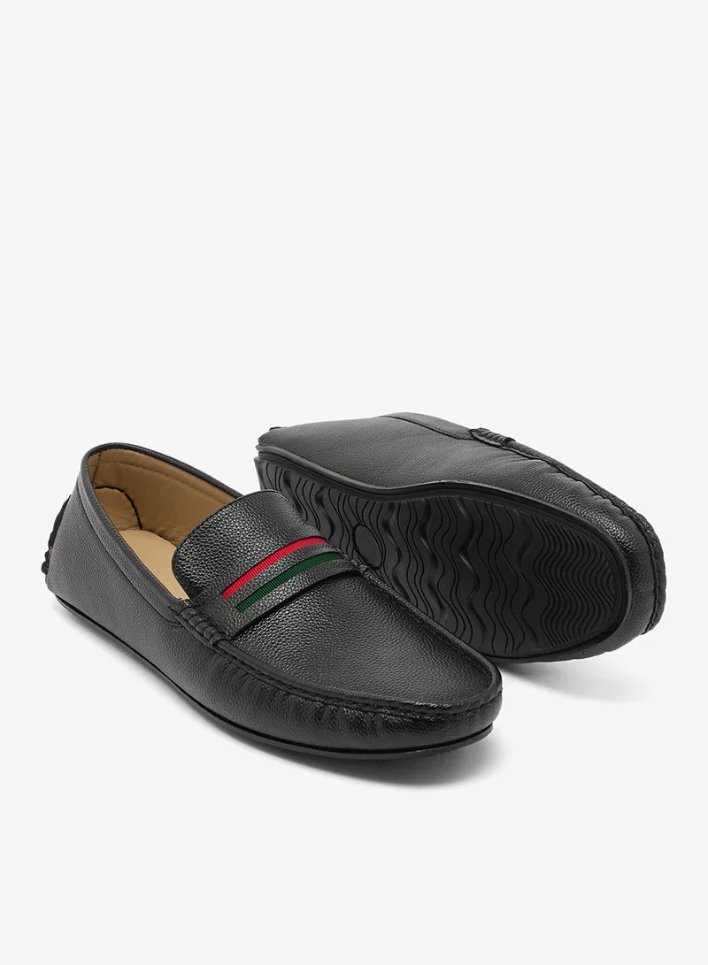 Robert Wood  Casual Loafers for Men | Best Price UAE