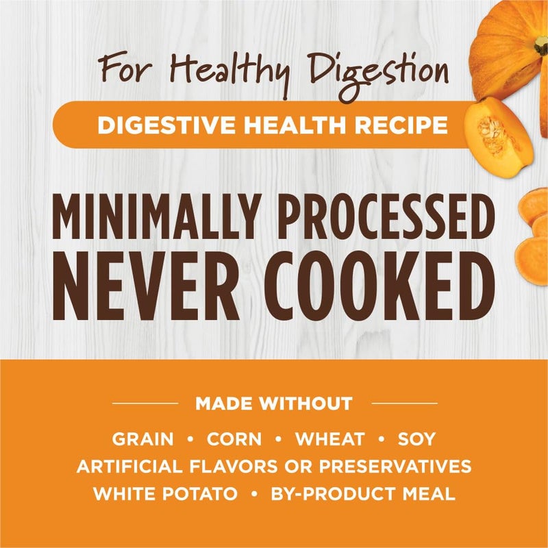 Instinct Raw Boost Shakers, Freeze-Dried Powder, Cat Food Topper, Chicken - Gut Health, 5.5 oz. Bottle - Image 5