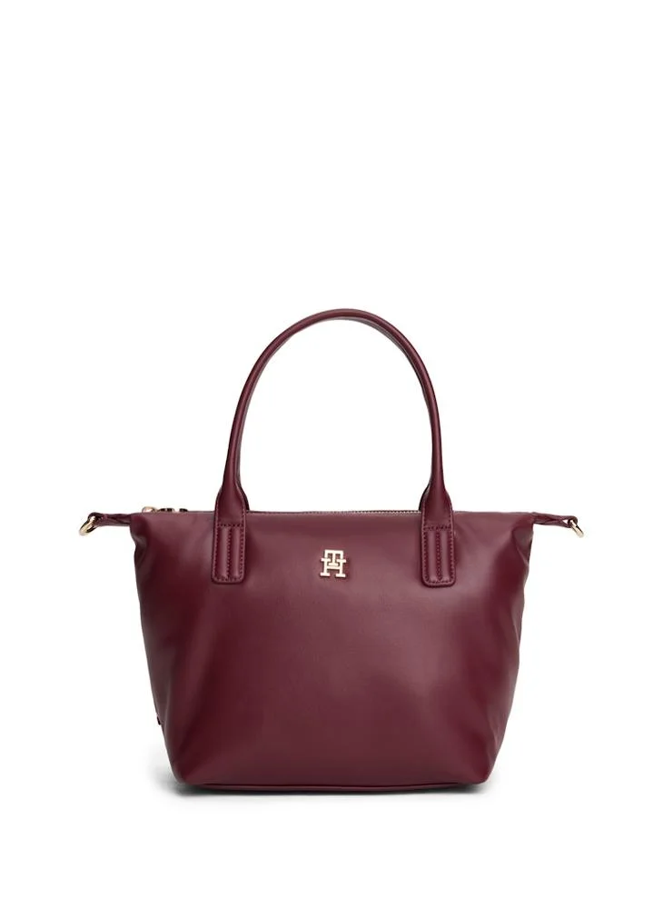 Popette Soft Mini Tote