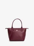 TOMMY HILFIGER PURPLE