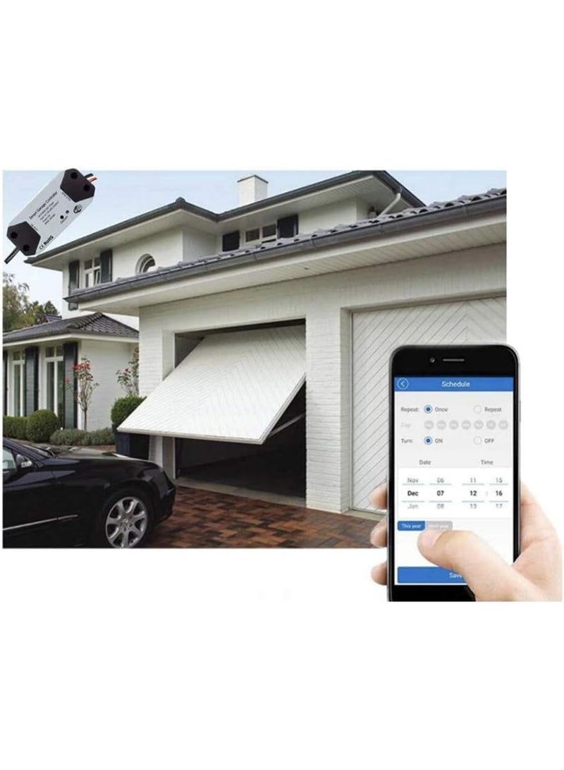 Halamine Stainless steel pet cat water fountain with built-in silent water pump Automatic cat drinking bowl Pet water fountain - Image 2