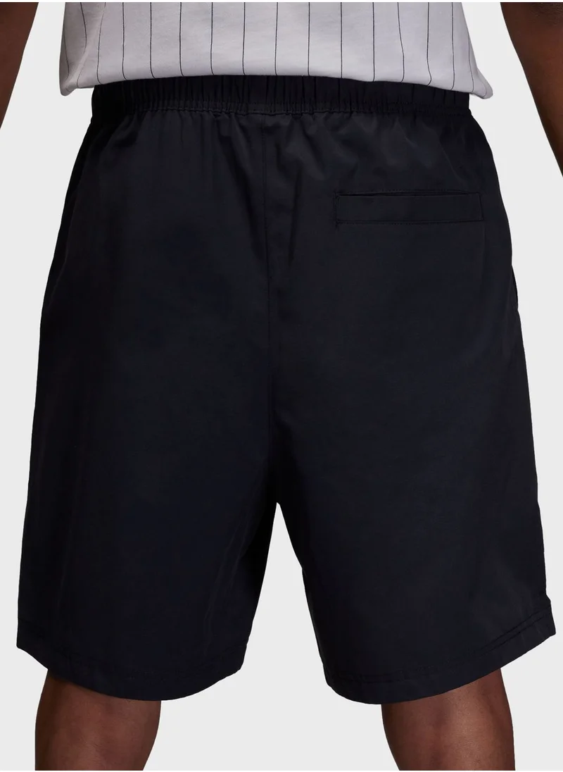 Jordan Jordan Essential Woven Shorts