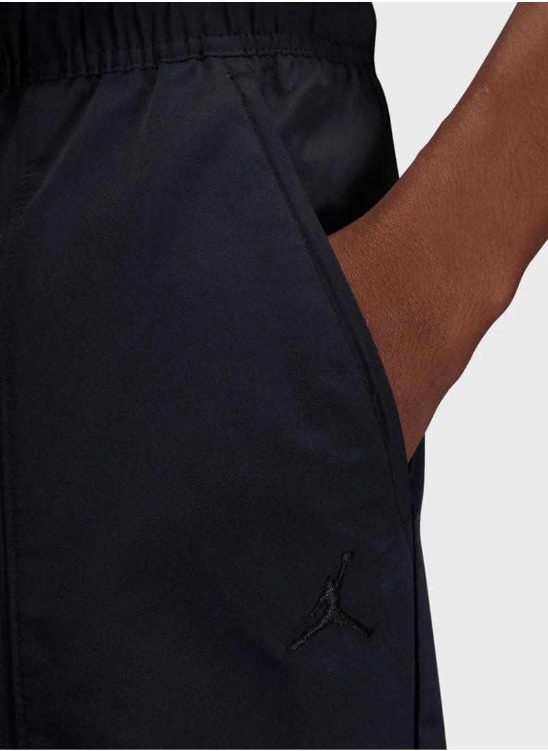 Jordan Jordan Essential Woven Shorts