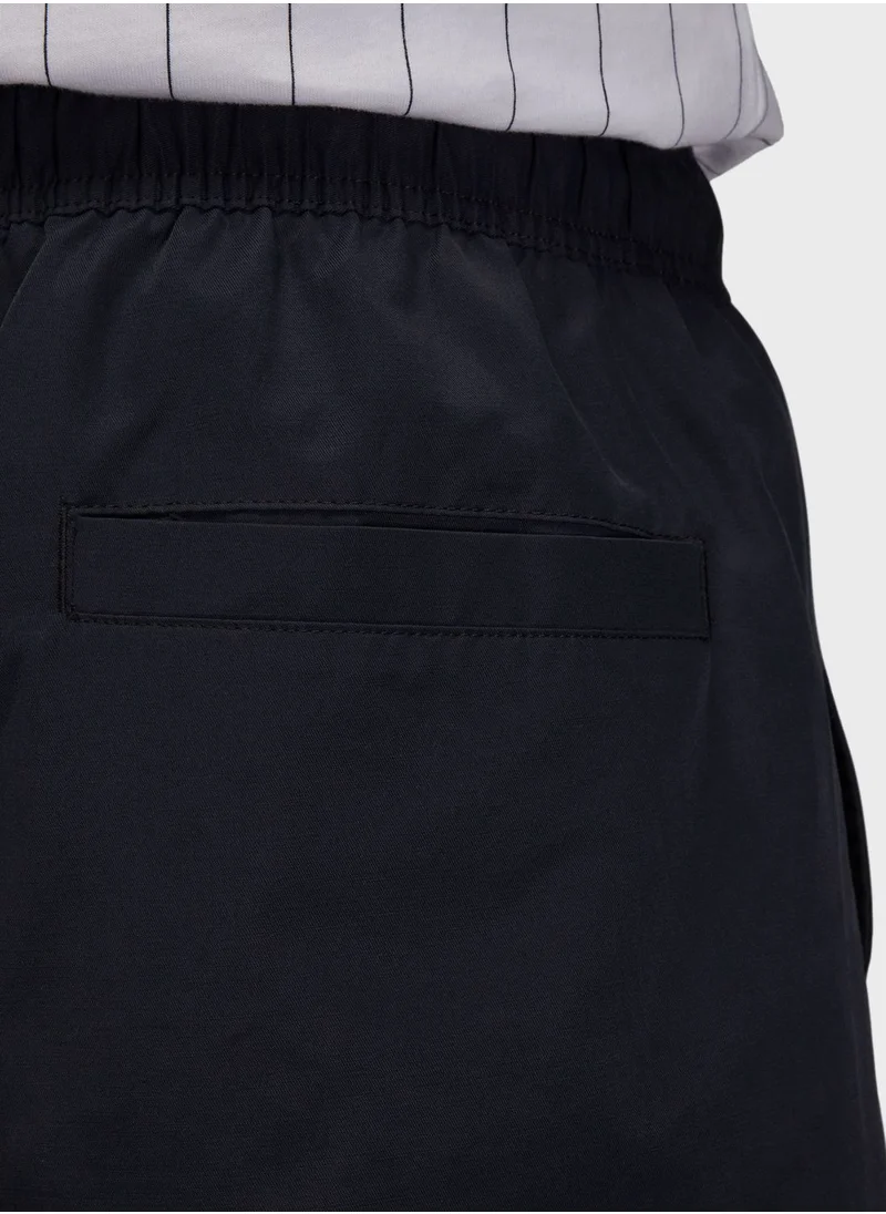 Jordan Jordan Essential Woven Shorts