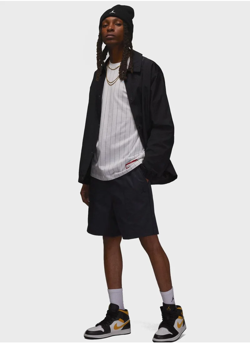 Jordan Jordan Essential Woven Shorts