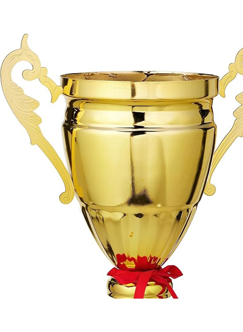 TA Sports 2030A Trophy Cup - Image 2