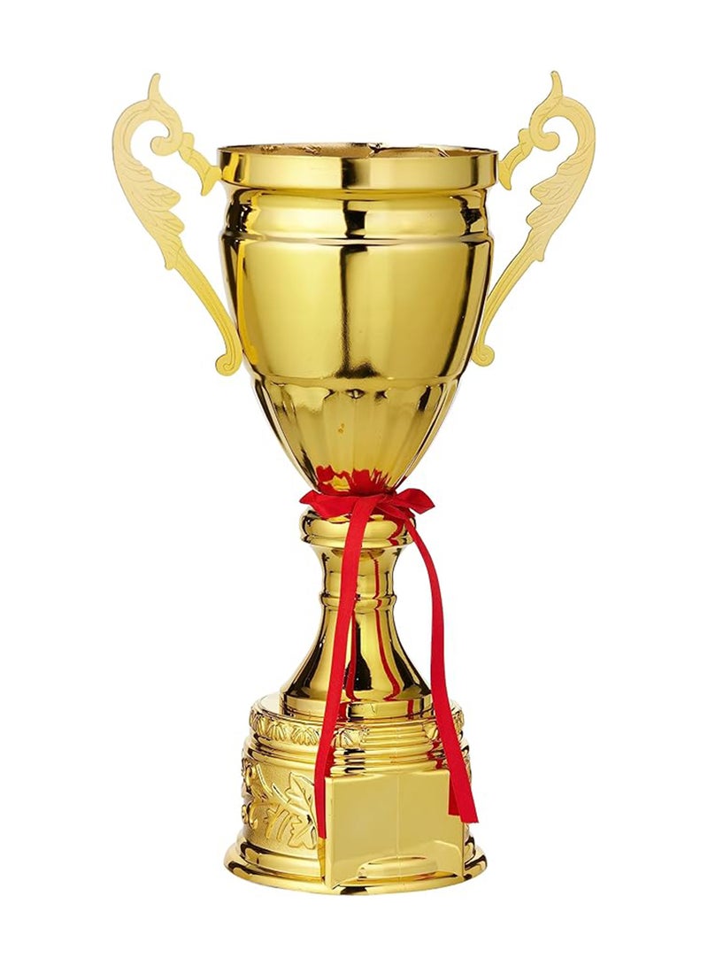TA Sports 2030A Trophy Cup - Image 1