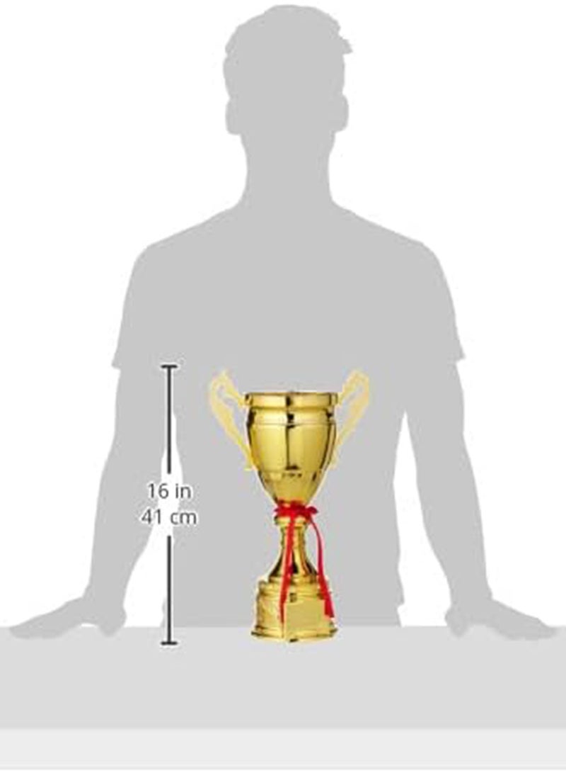 TA Sports 2030A Trophy Cup - Image 3