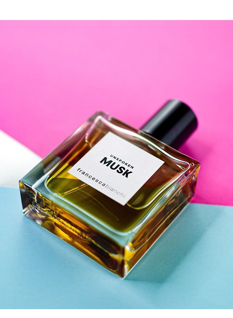Francesca Bianchi Musk 30 ml - Image 4