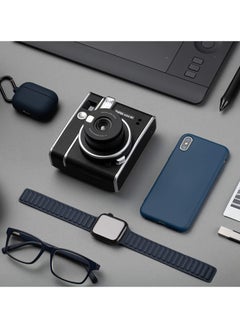 Instax mini 40 Instant Film Camera + 10 Sheet Film  - Image 2