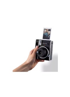 Instax mini 40 Instant Film Camera + 10 Sheet Film  - Image 4