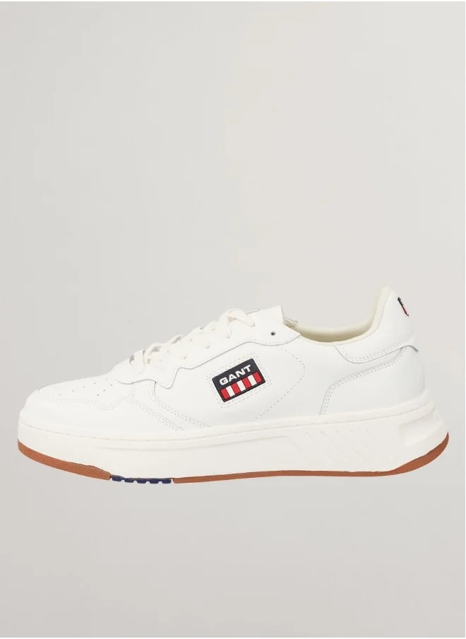 GANT Kazpar Sneakers
