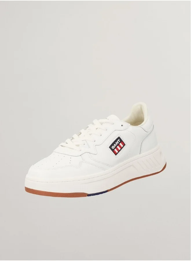 GANT Kazpar Sneakers