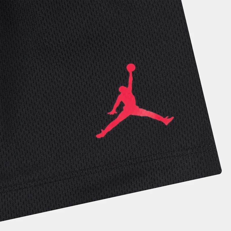 Jordan Kids' 23 Jersey and Shorts Set