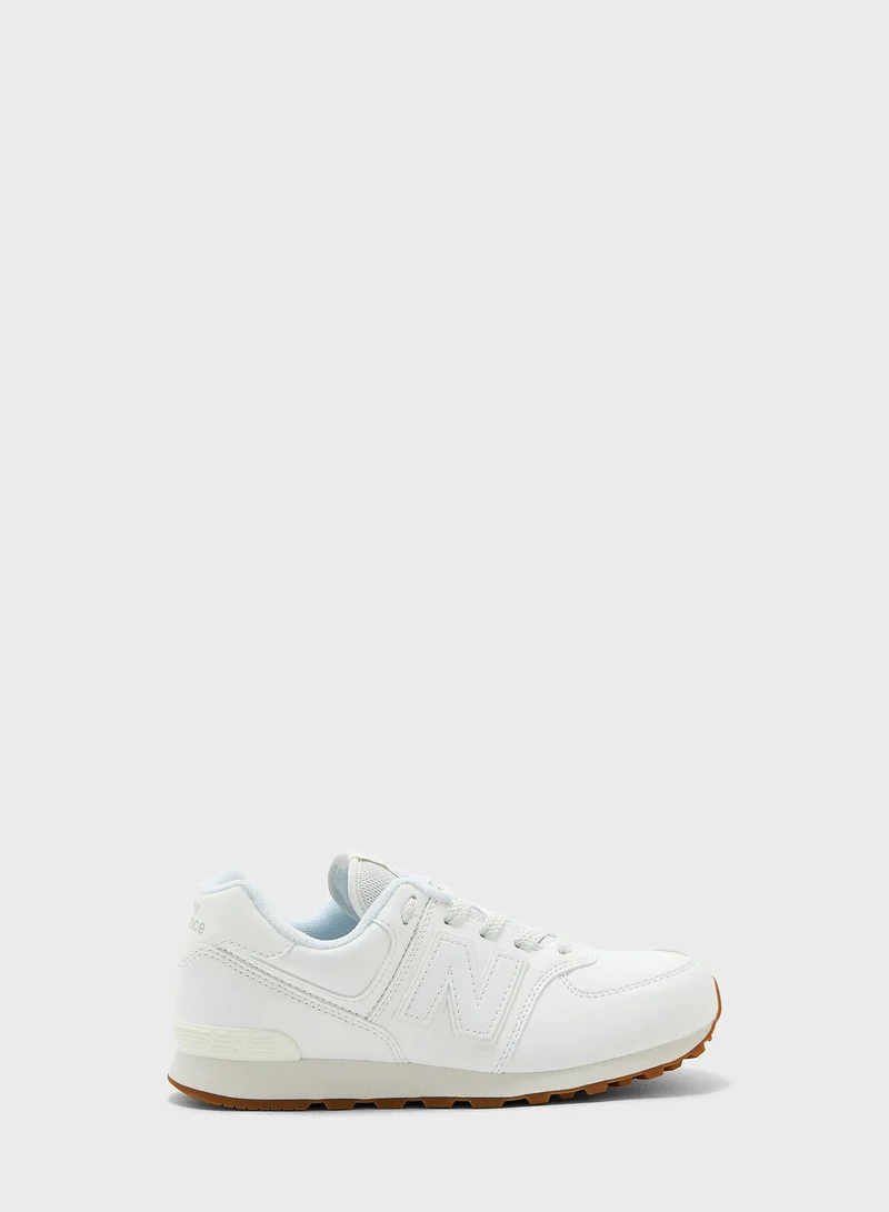 New Balance Youth 574
