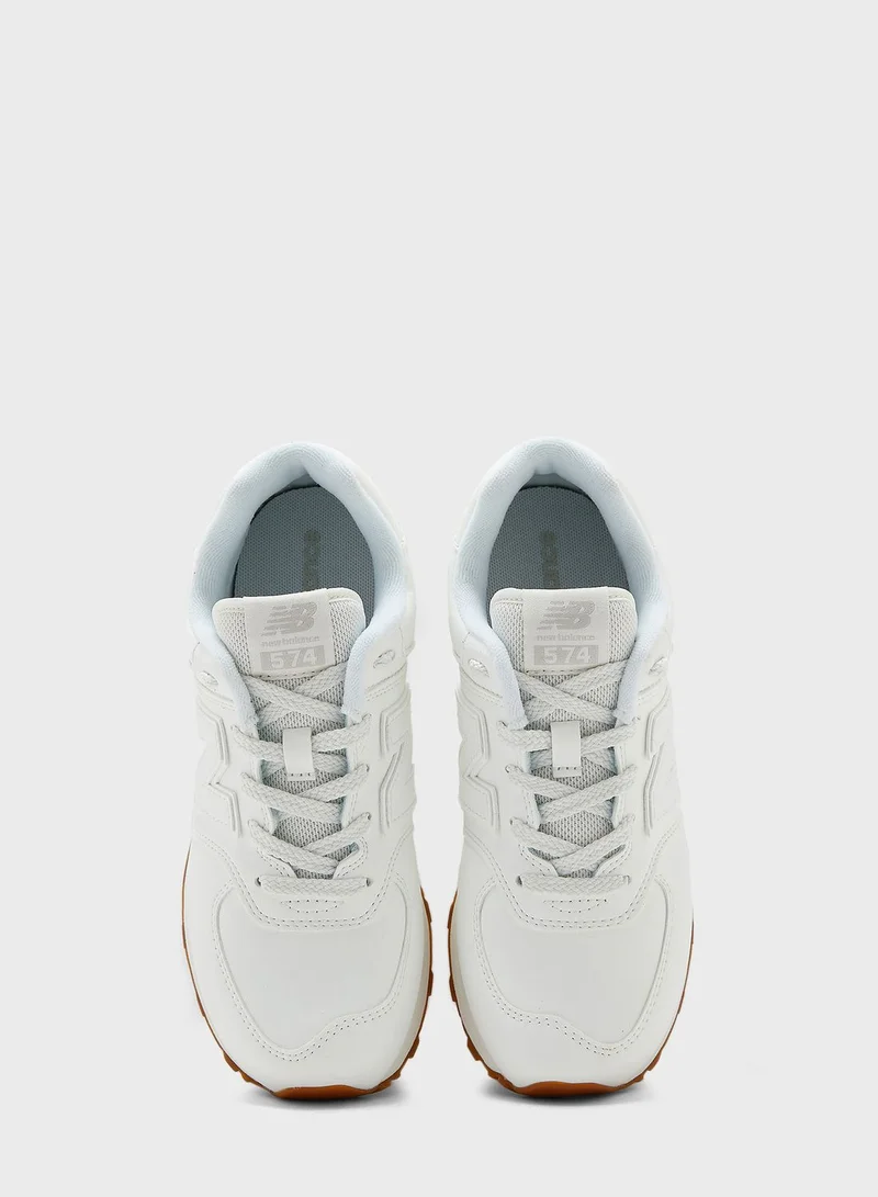 New Balance Youth 574