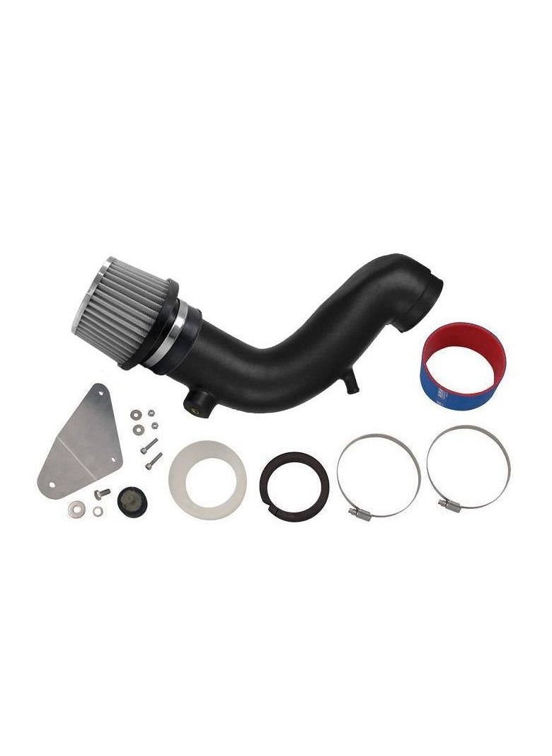 Riva Riva Power Filter Kit for Yamaha 2014-18 FX SVHO & 2012-16 FX SHO for Jetski 