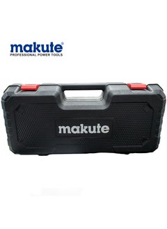 makute Wood Saw 153mm,Speed: 3800 rpm  - Image 4