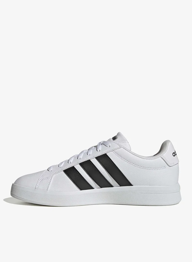 Adidas Grand Court Base 3.