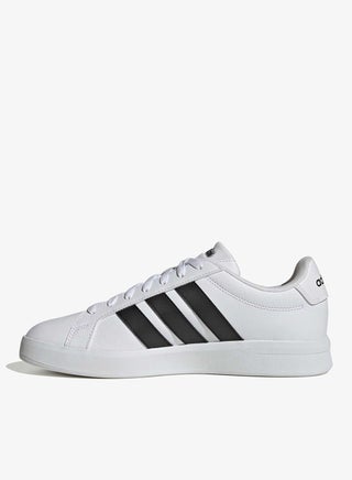 adidas gazelle silver green womens Hoops 3.0 Summer Shoes