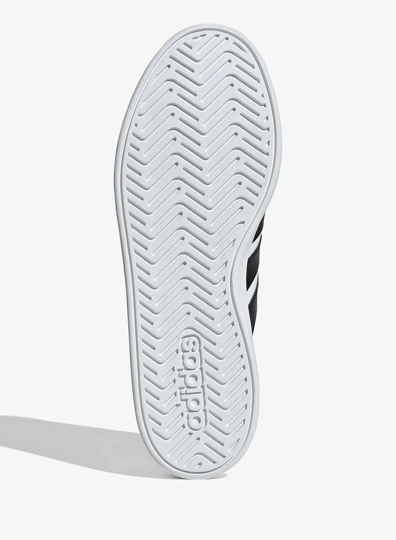 Adidas  Grand Court Base 3.0 for Men | Best Price UAE