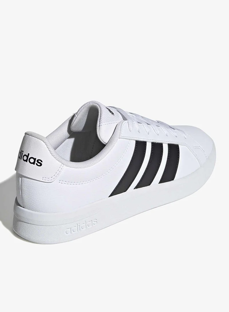 Adidas  Grand Court Base 3.0 for Men | Best Price UAE