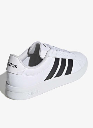 adidas gazelle silver green womens adidas Superstar Shoes Triple White EG4960