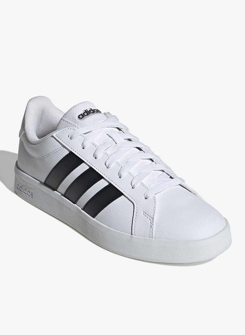 اديداس قاعدة جراند كورت - Image 3