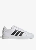 Adidas FTWWHT/CBLACK/FTWWHT