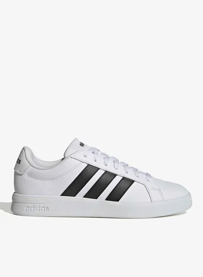 adidas gazelle silver green womens adidas Ultraboost 22 Men's Running Shoes  RUNNERS SPORTS
