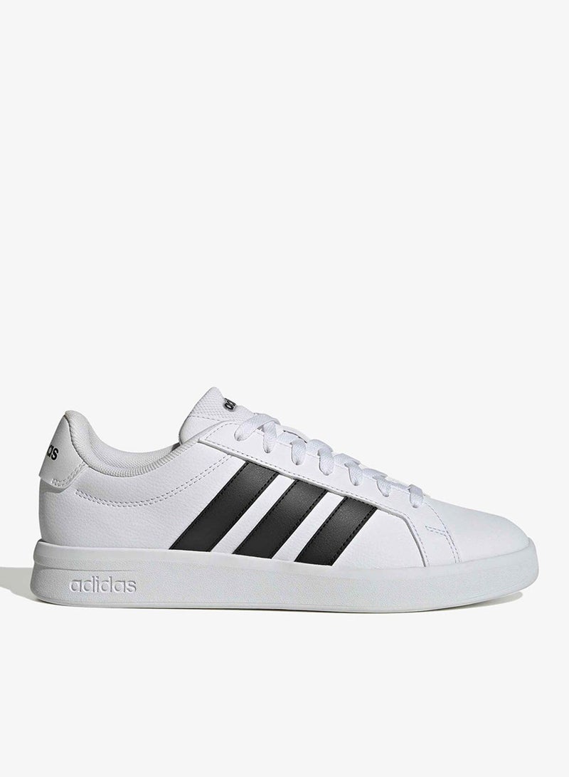 اديداس قاعدة جراند كورت - Image 1