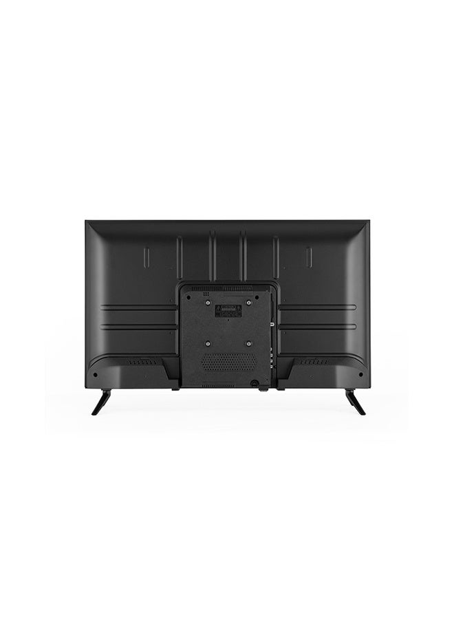 برومو برمو تلفزيون 32 بوصة، HD، DLED، موديل 32N6000T - Image 4