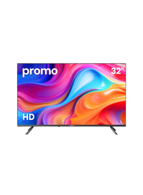 تلفزيون 32 بوصة، HD، LED، موديل 32PN3000