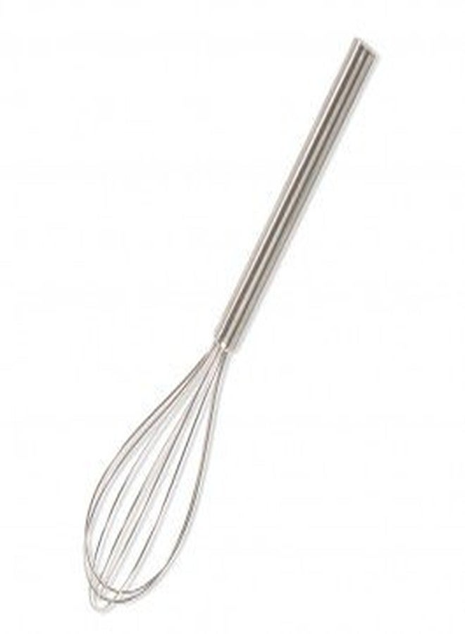 Danesco Wire Whisk - Image 2