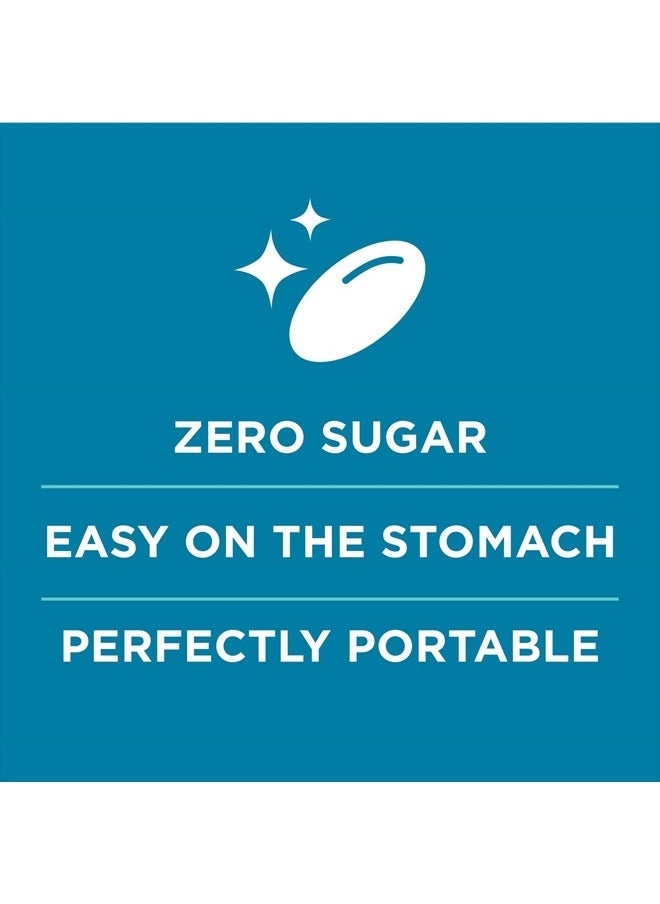 Ultra Strength, Goodbye Stress, 60 Softgels