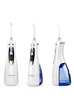 waterpluse Waterpulse Portable Dental Water Flosser  - Image 1