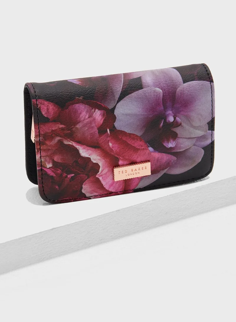 Ted Baker Splendour Manicure Set