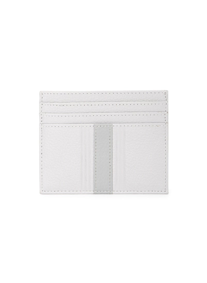 Ted Baker Logo Detail Card Holder  - Image 1