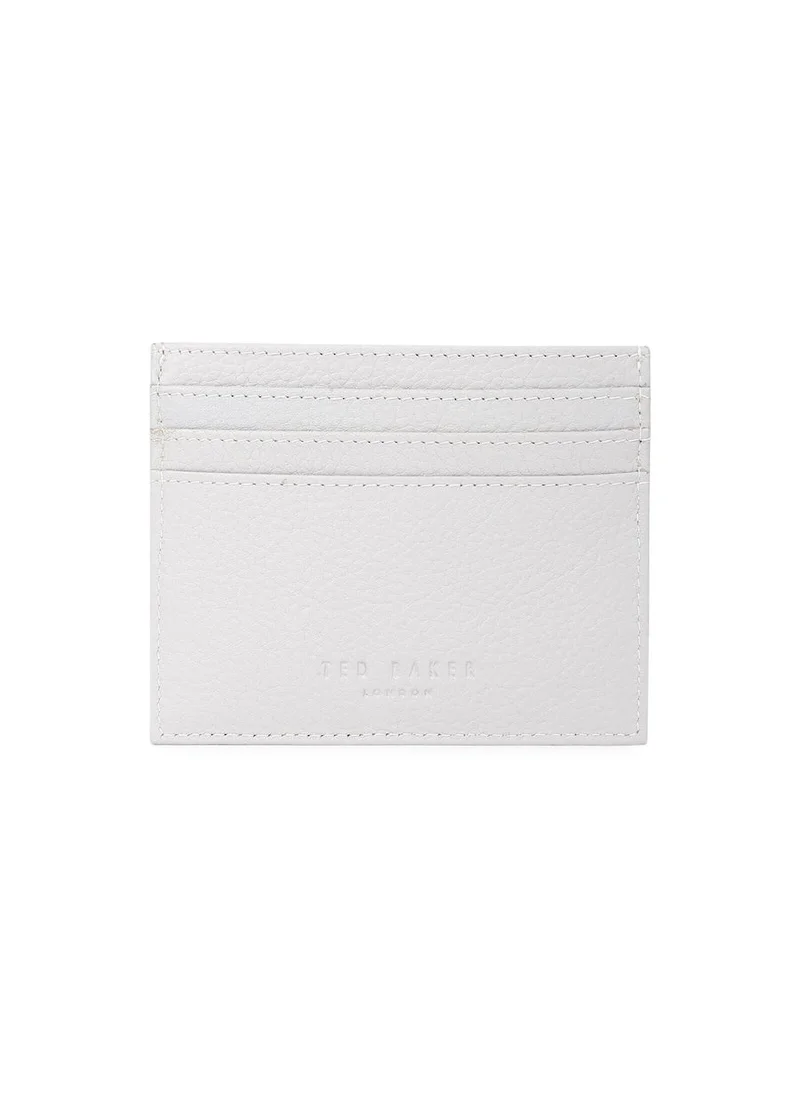 Ted Baker Logo Detail Card Holder