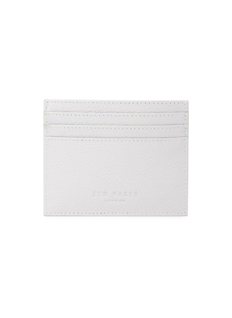 Ted Baker Logo Detail Card Holder  - Image 2