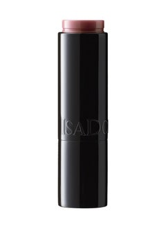 ISADORA Perfect Moisture Lipstick Angelic Nude  - Image 1