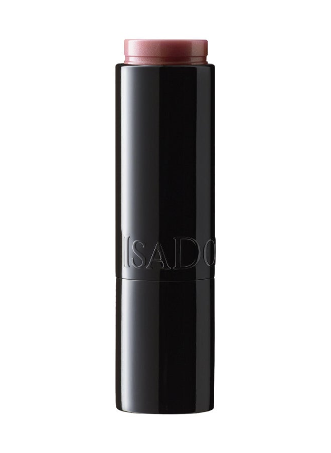 ISADORA Perfect Moisture Lipstick Angelic Nude  - Image 1
