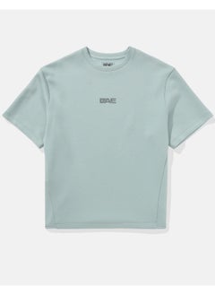 American Eagle AE 24/7 Crew Neck Sweatshirt  - Image 1