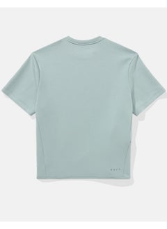 American Eagle AE 24/7 Crew Neck Sweatshirt  - Image 2