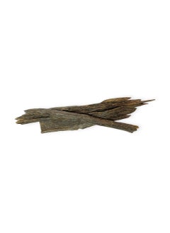 Hekayat Attar Agarwood Hindi Oud Chips - Jura 12 gms 
